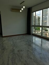 Belmond Green (D10), Condominium #504108101